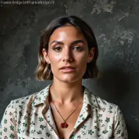 Frankie Bridge (vrtlFrankieBridge)-ID.webp